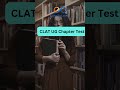 Mastering CLAT UG 2023 Exam : Get Access of Complete Preparation Guide and Mock Test | EaseToLearn