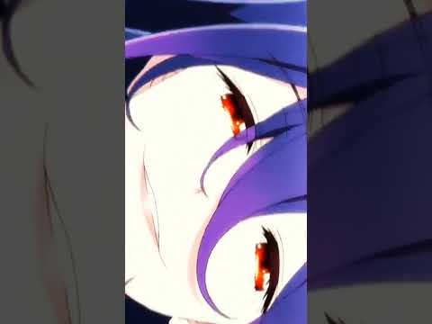 vermeil—san