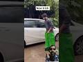 YE KYA HUA #abrazkhan #funny #comedy #shortsfeed #shorts #comedyshorts