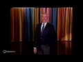 The tonight show  johnny carson  1988