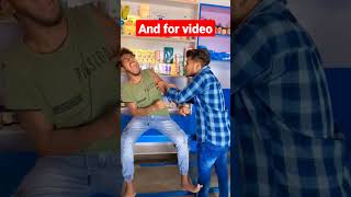 Aaaahttpsyoutubecomshorts49uhjusiudwfeatureshare