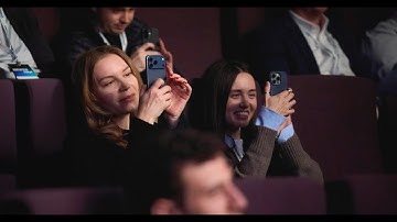 Innovation Forum 2025: What