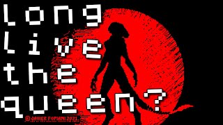 Alien Girl: Skirmish Edition has selected regicide
Alien Girl: Skirmish Edition is a modern-day ZX Spectrum game by Javier Fopiani in which you, as the Alien Girl in question, must battle your way through hordes of slobbering xenomorphs, blast the current Queen in the face repeatedly and take your rightful place as leader of all the creatures youve just murdered.
Its an 8-bit game, it doesnt need to make sense if its good. And its good!
Original Alien Girl: https://javierfopiani.itch.io/aliengirl
Alien Girl Skirmish Edition: https://javierfopiani.itch.io/alien-girl-skirmish-edition
Conor Petersons vid of the Atari landfill (clipped at 1:07): https://www.youtube.com/watch?v=mKDr6MZo6s8
Backing music by watson/MusMus https://musmus.main.jp/english.html
#zxspectrum #thespectrum #retrogaming Alien Girl: Skirmish Edition has selected regicide