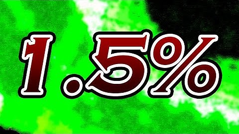 Electrodynamix but 1.5x Speed