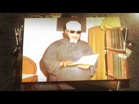 الشيخ كشك حل مشاكل المسلمين ليس بيد امريكا و لا اوروبا