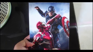 Making Cover Bluray Fullslip