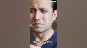 Is AI Invading Our Privacy?