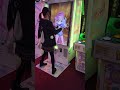 好きって言って Say You Love Me ULTIMATE プレイ動画 テトコネ テトテコネクト 振り付け 踊ってみた tetote connect