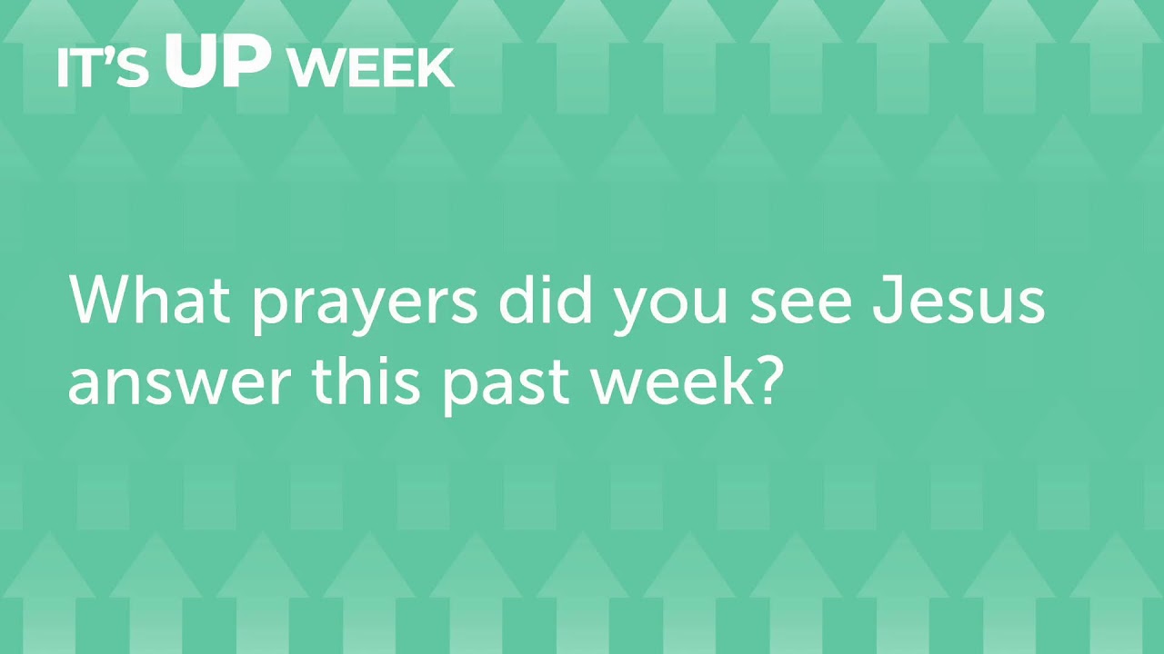 March 1, 2026 - Chris Kehler