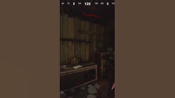 back to back no scopes#mw2 #activision #callofduty  #cod #codclips