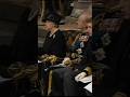 Queen mother furenal sad day | Windsor Castle |