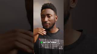 Cracking the Code  Understanding Formula 1 Tire Strategies #shorts #techreview #mkbhd