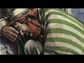 091 - Denials by Peter  (Farsi)