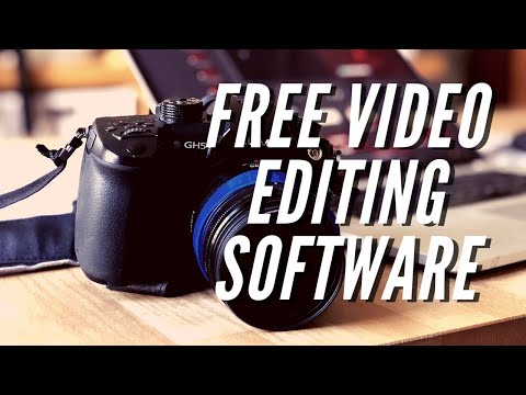 best-free-video-editing-software:-three-programs-for-mac-os-and-windows-pc