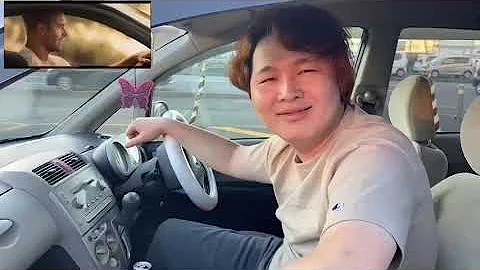 お別れの言葉はなしか