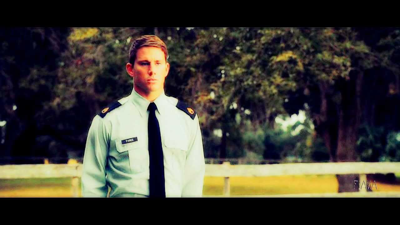 John+Savannah | Wherever you will go