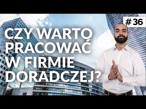 Wideo: Czym zajmuje się aktuariusz finansowy?