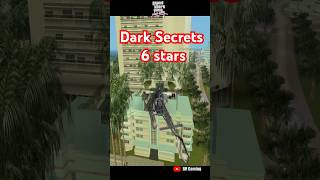 Hidden Package 20 Of 100 Dark Secrets Bh Gaming