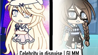 Celebrity In Disguise / Part 2