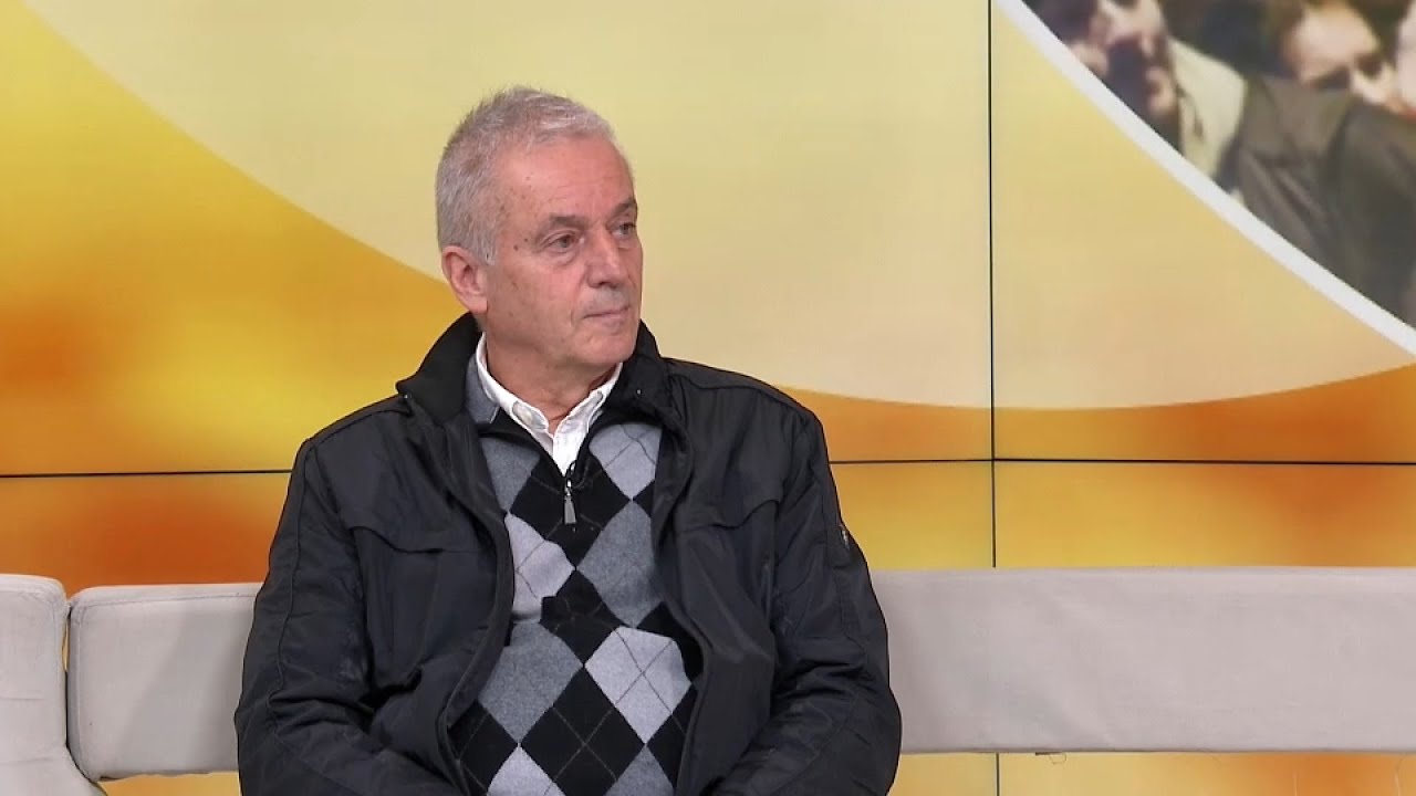 Bivši inspektor MUP-a: Vučić ne veruje policiji, tu su Stefanovićevi, Vulinovi, Gašićevi kadrovi