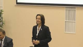 День открытых дверей 11.09.18. Выступление В.А. Коцоевой о особенностях обучения День открытых дверей 11.09.18. Выступление В.А. Коцоевой о особенностях обучения