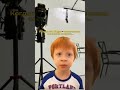 Как фотографу  сразу распознать токсичного клиента #photo #фотограф #photography