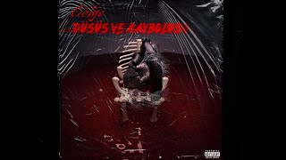 Gölge - Düşüş Ve Kayboluş