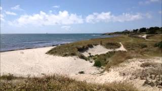 Classical Spanish Guitar with Steel Strings - Sound Sample