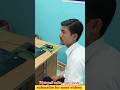 Notepad me undo,copy,aur paste kaise kare#notepad #notepadtricks #computer #viral #viralvideo