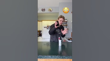 Dice Stacking Magic Trick! 🪄😳 #shorts #dicestacking #viral #foryou