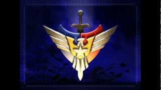Command & Conquer: Generals [OST] - [USA] Battle Theme 2