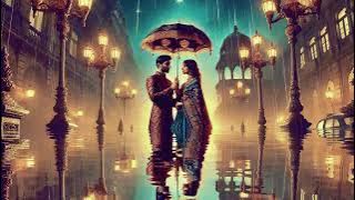 Bollywood Lata Mangeshkar Top hits| Remastered | WEEKEND SPECIAL #latamangeshkar