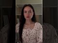 Серце крижане