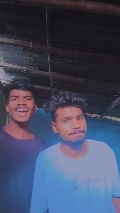 haire tor rup New Nagpuri Song #shortsfeed #shortsviral #shortvideo #nagpuri #viralreels #typebeat