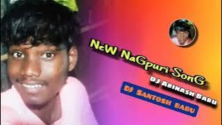 DJ Avinash Babu NaGpuri SonG DJ Avinash Babu NaGpuri SonG 