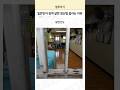 일반인이 징역 살면 정신병 걸리는 이유 일반인이 징역 살면 정신병 걸리는 이유