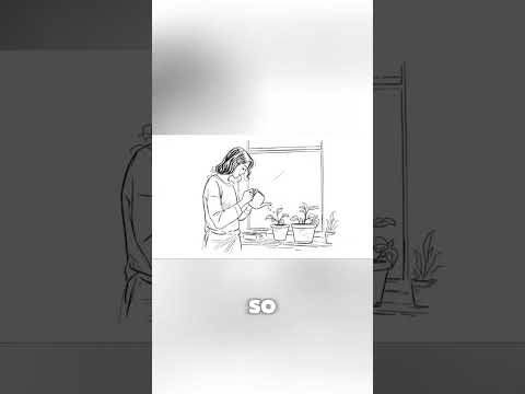 The Beauty And Mystery Of Time