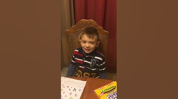 Do your homework song #2