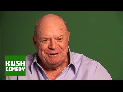 » Watch Full Mr. Warmth: The Don Rickles Project