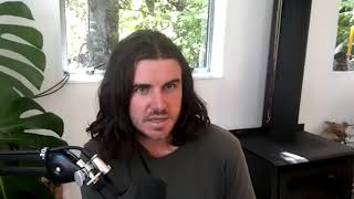 Sam Ovenss Biggest Regret Must Watch