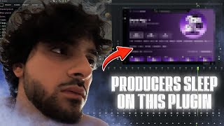 Download Lagu Waarom deze melodie direct een hit zou worden. MP3