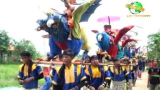 BAPANE SENOK SINGA DANGDUT KARISMA NADA DS.WANANTARA TIMUR KEC.SINDANG INDRAMAYU BAPANE SENOK SINGA DANGDUT KARISMA NADA DS.WANANTARA TIMUR KEC.SINDANG INDRAMAYU