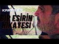 #1992 #Karabağ'da esir kalan 🇦🇿Azerbaycan askeri ⚡ #gaziilham ibretlik hikaye..