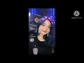 ฝากดาว-NKBOI x SAPPHIRE [Cover by Mset]