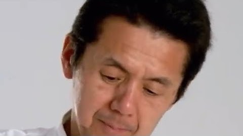 How Huggbees Out of Context is Actually Made