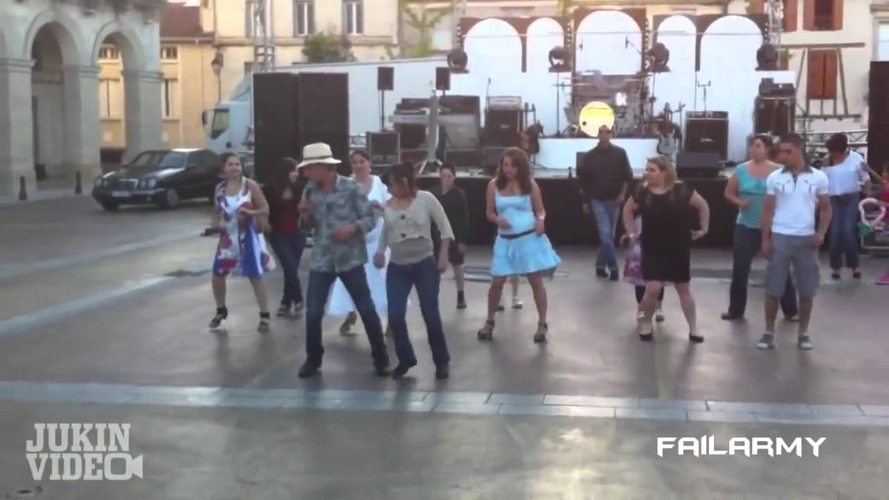 FailArmyHOT - Drunk Fails Compilation