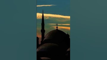 القارئ : حسين السليطين | سورة الفاتحة #اكسبلور #تلاوة #لايك #قرآن #قران_كريم #راحة_نفسية #ترند ##fyp