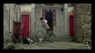 Jackie Chan Best Fight With Cycle Stunts Project A Movie In Hindi Upload By Fan Of Cinema