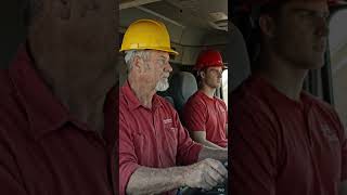 Celebrity The commute | Tools for Fools 🧰 not Milwaukee Tools 🛠️ AI parody slop Wealth