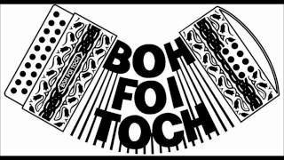 Video thumbnail of "Boh Foi Toch - Pette Kwiet"